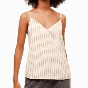 Babaton Everly Camisole - Aritzia